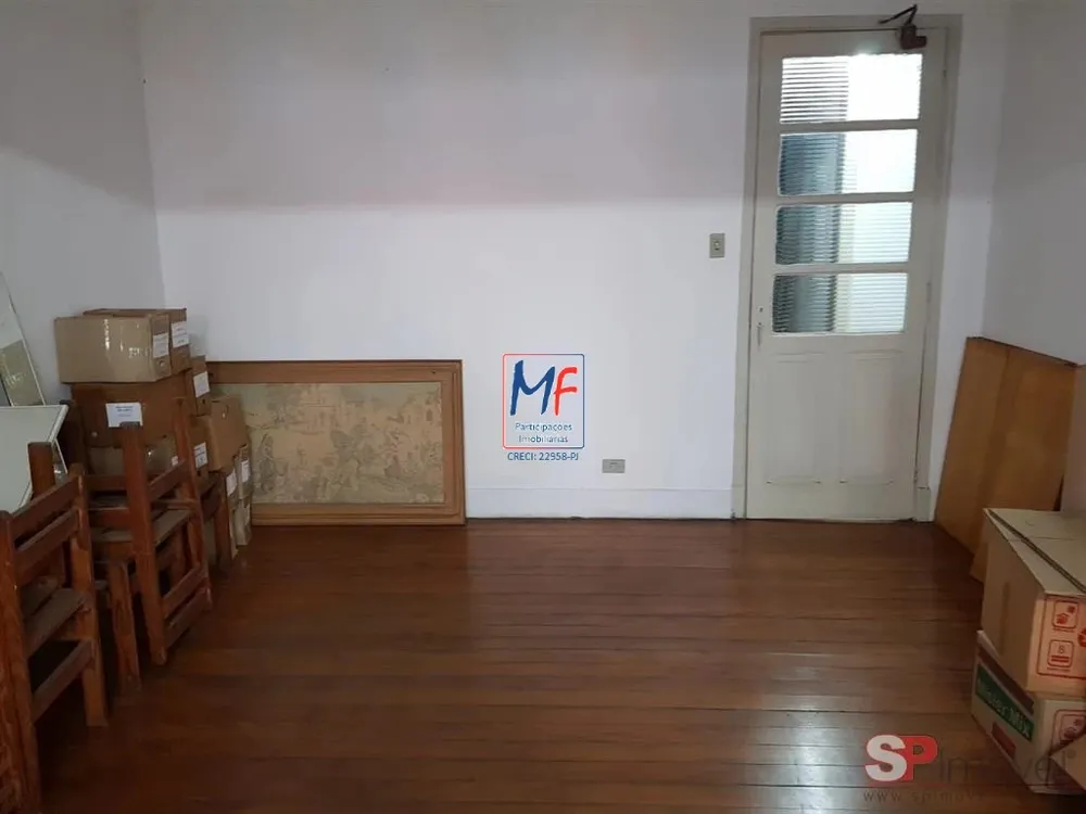 Loja-Salão, 250 m² - Foto 10