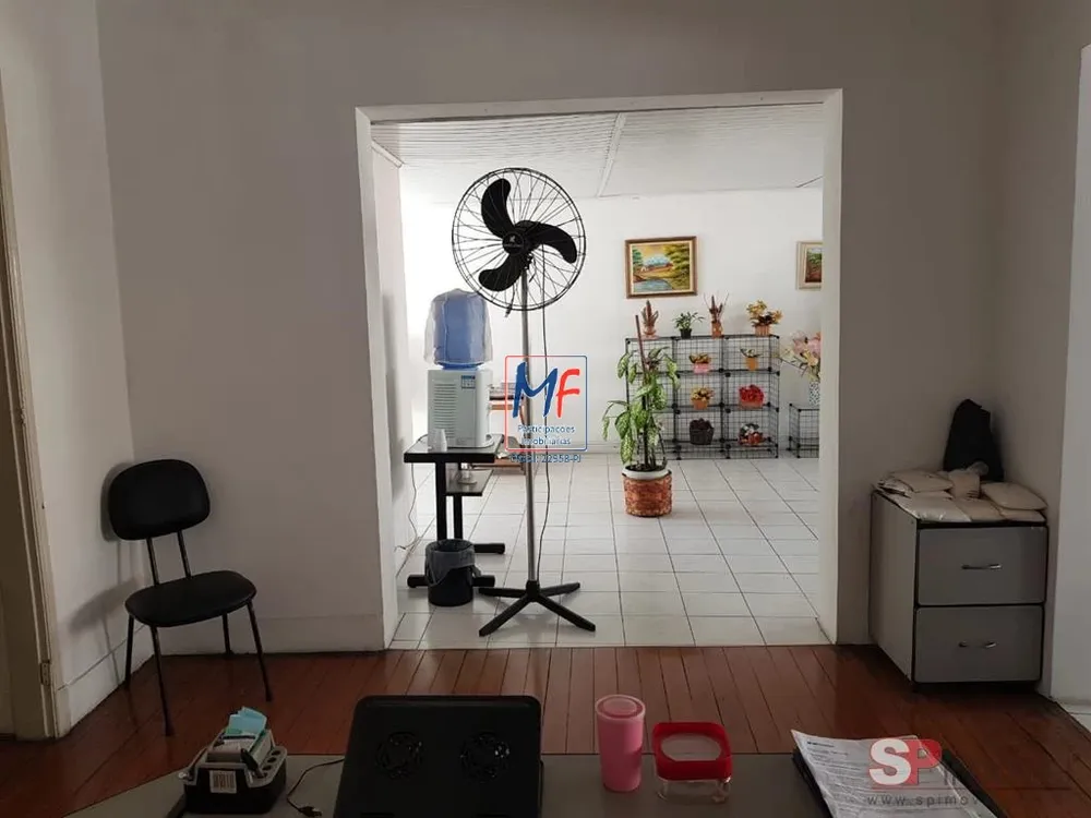 Loja-Salão, 250 m² - Foto 6