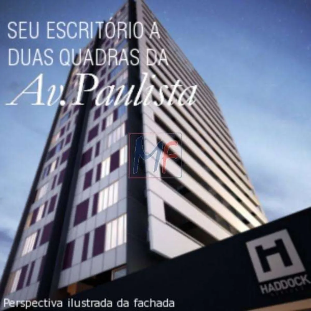 Loja-Salão, 41 m² - Foto 14