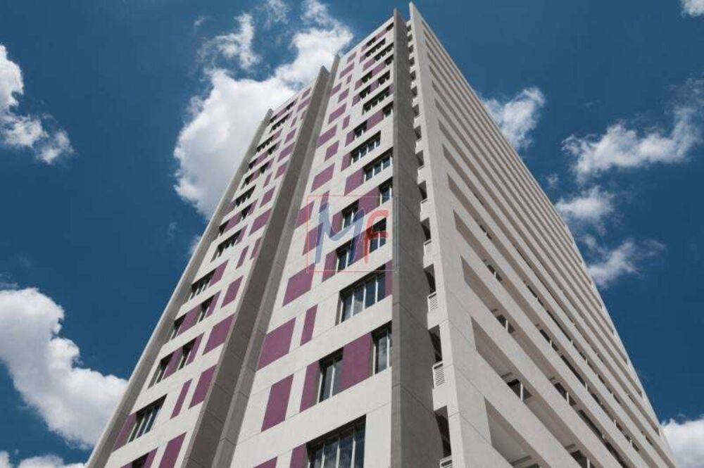 Loja-Salão, 41 m² - Foto 9