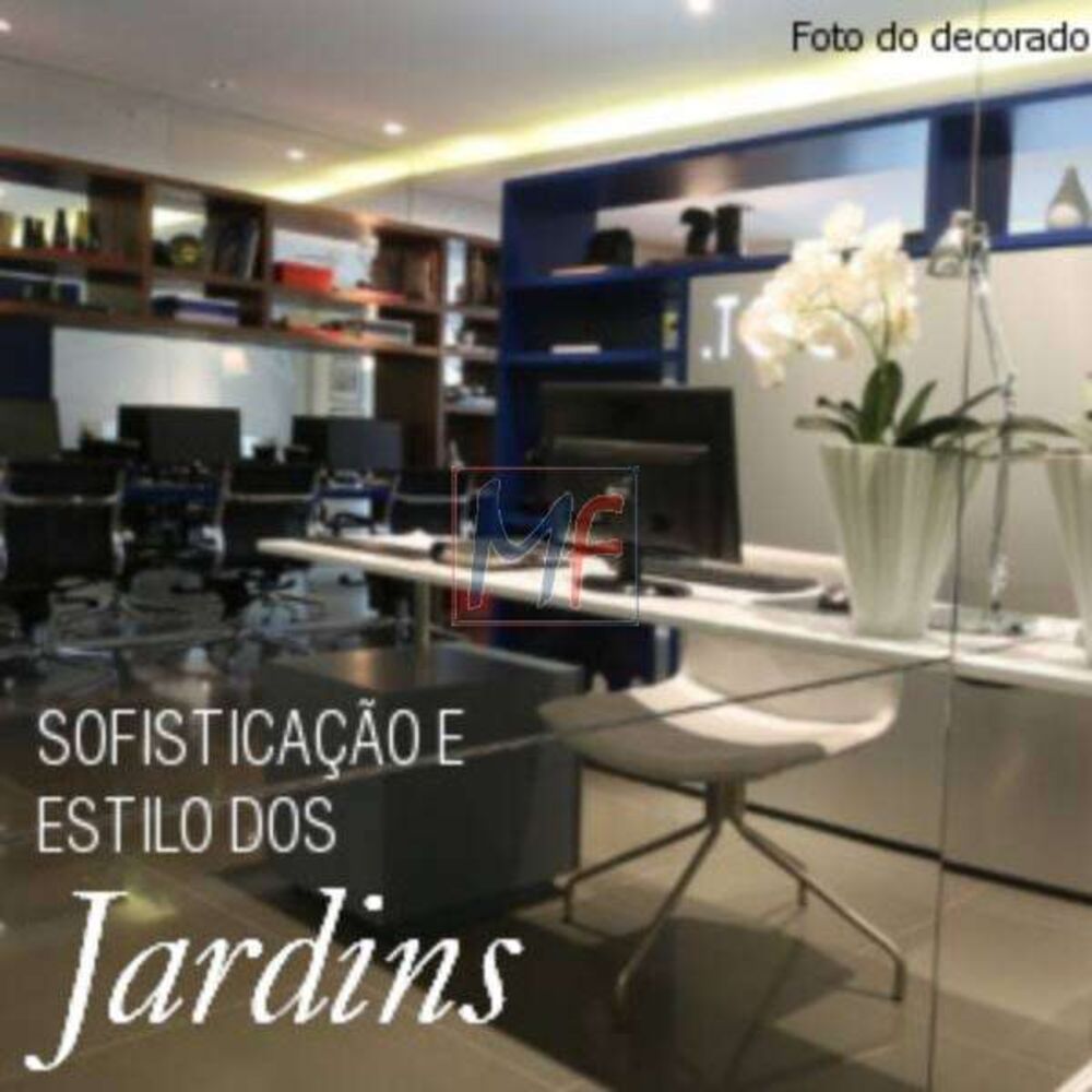Loja-Salão, 41 m² - Foto 1