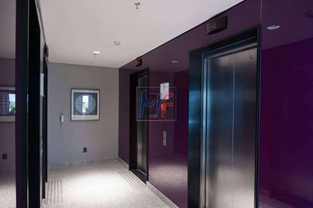 Loja-Salão, 41 m² - Foto 17