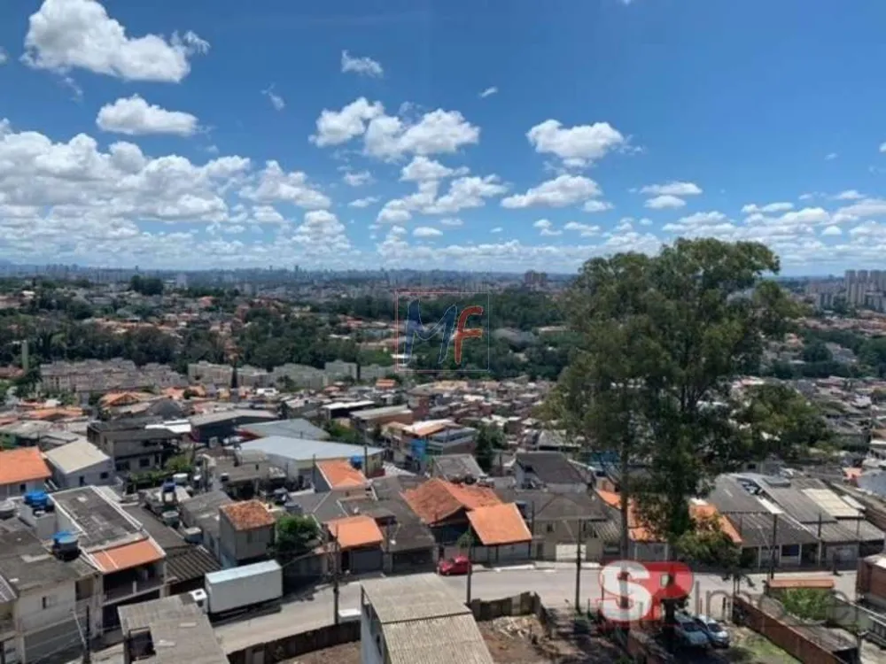 Apartamento, 2 quartos, 41 m² - Foto 4