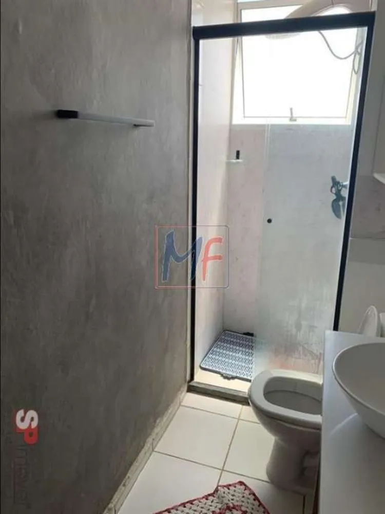 Apartamento, 2 quartos, 41 m² - Foto 2