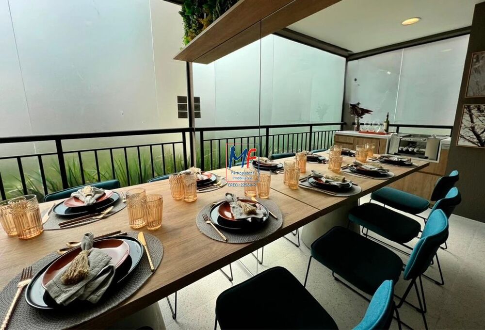 Loja-Salão à venda, 298m² - Foto 2