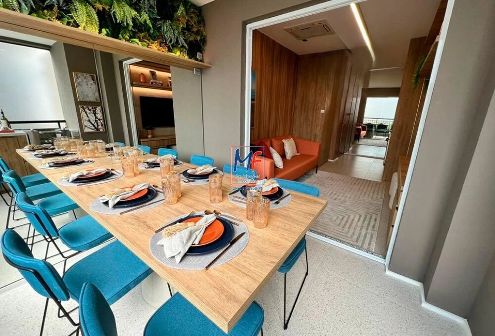 Loja-Salão à venda, 298m² - Foto 3