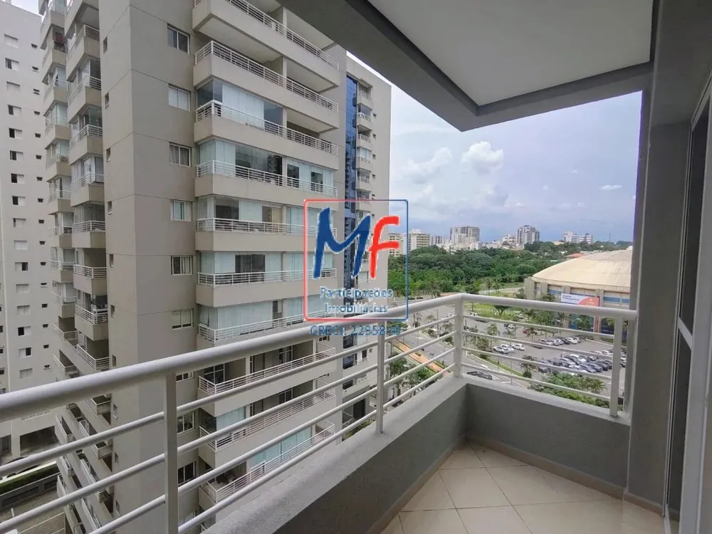 Loja-Salão, 38 m² - Foto 4