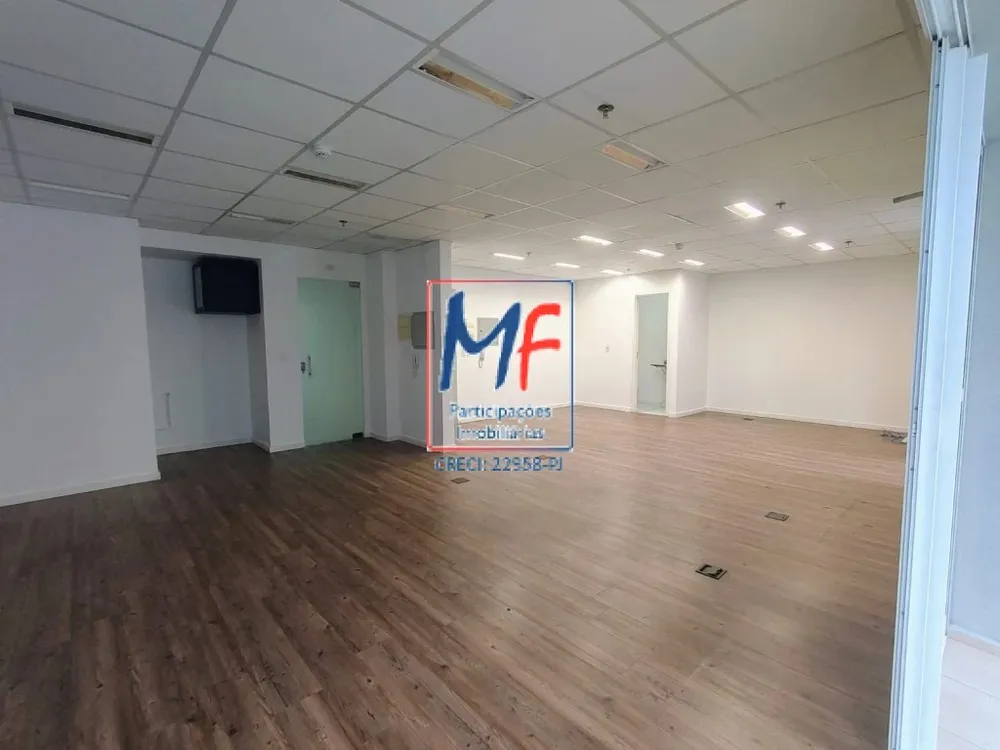 Loja-Salão, 38 m² - Foto 3