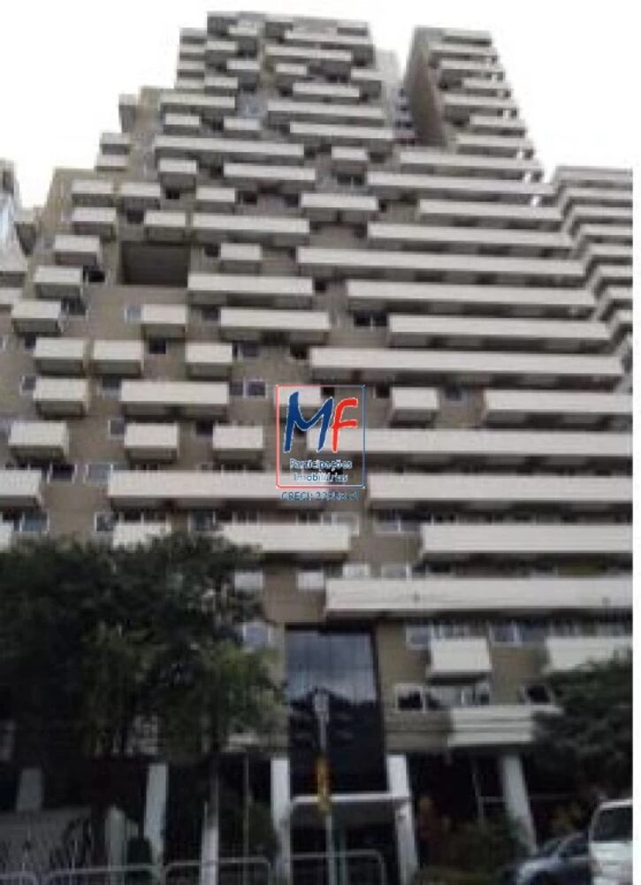 Loja-Salão para alugar, 31m² - Foto 1