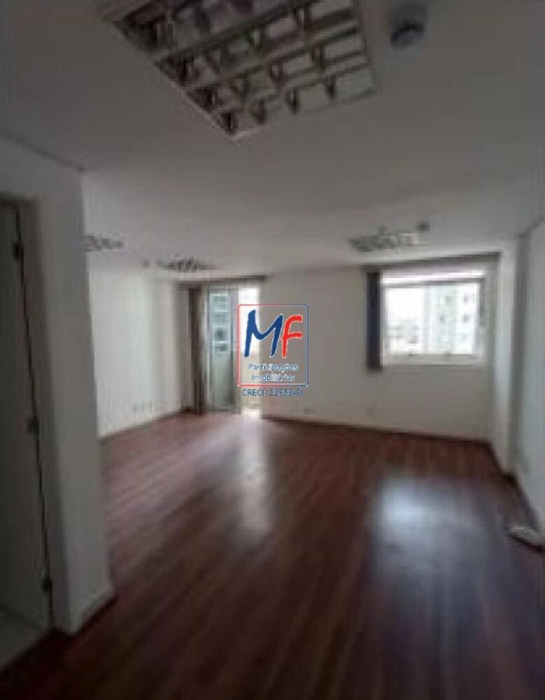 Loja-Salão para alugar, 31m² - Foto 2