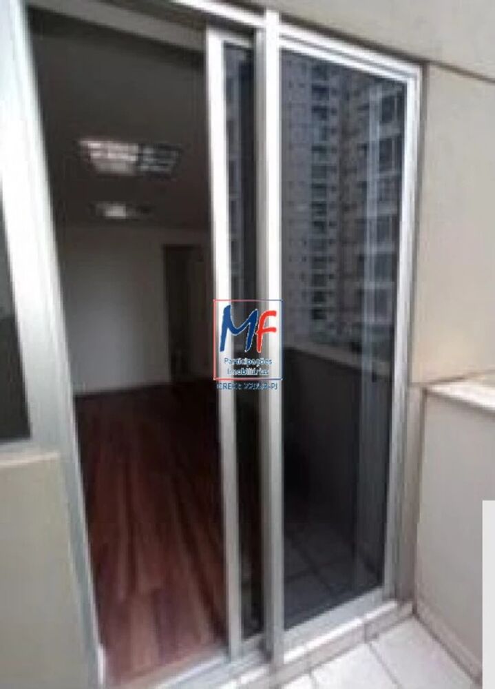 Loja-Salão para alugar, 31m² - Foto 4
