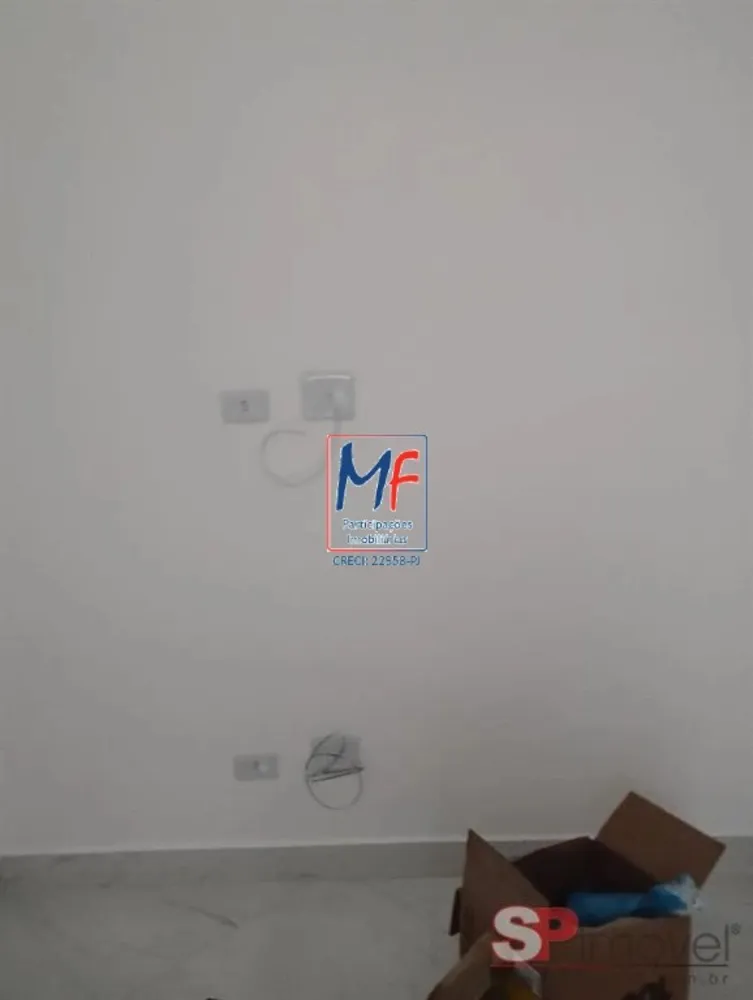 Sobrado, 5 quartos, 420 m² - Foto 5