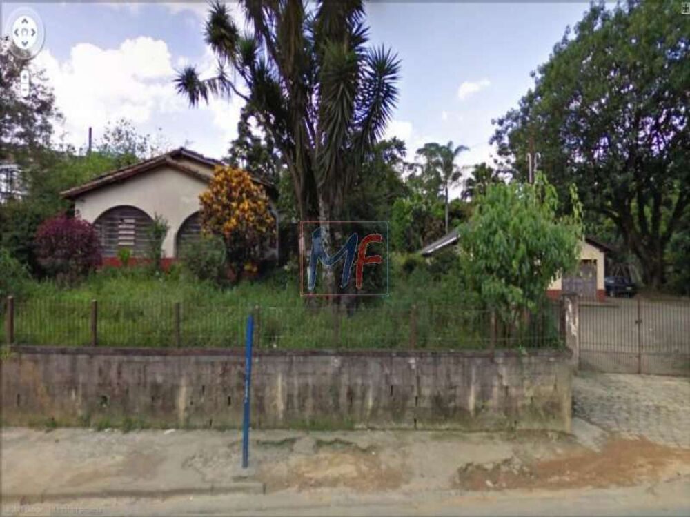Terreno, 8000 m² - Foto 3