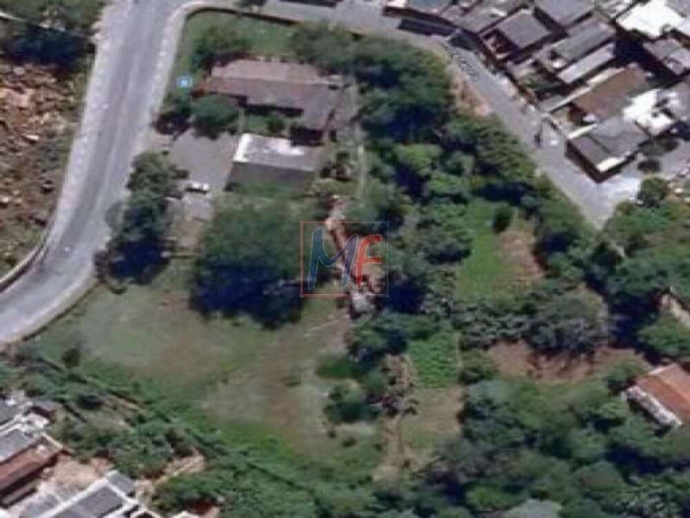 Terreno, 8000 m² - Foto 1