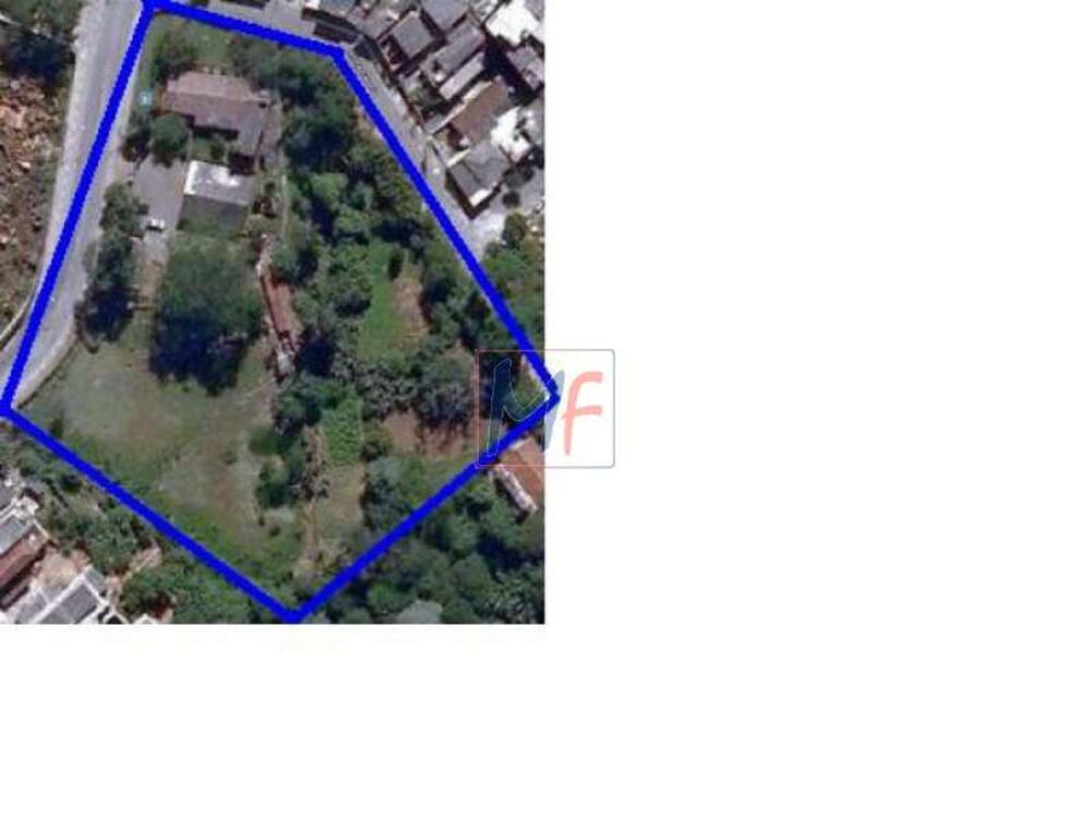 Terreno, 8000 m² - Foto 2