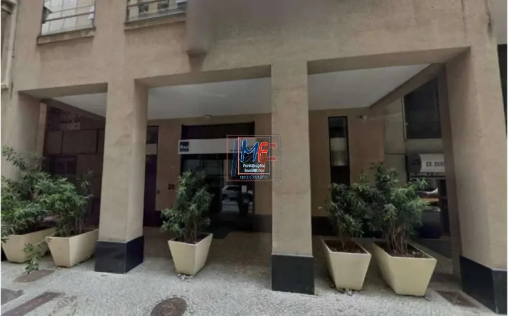 Prédio Inteiro, 881 m² - Foto 1