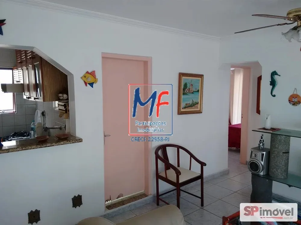 Apartamento, 2 quartos, 70 m² - Foto 5