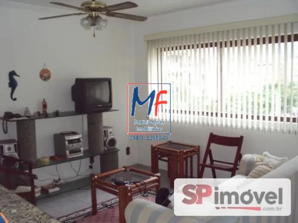 Apartamento, 2 quartos, 70 m² - Foto 3