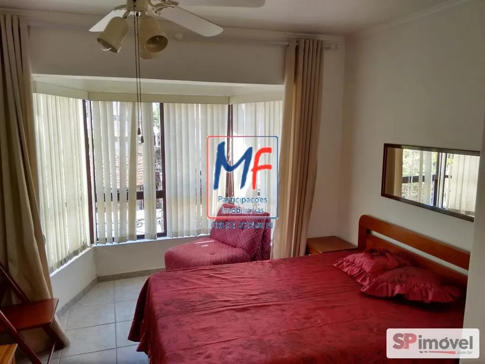 Apartamento, 2 quartos, 70 m² - Foto 8