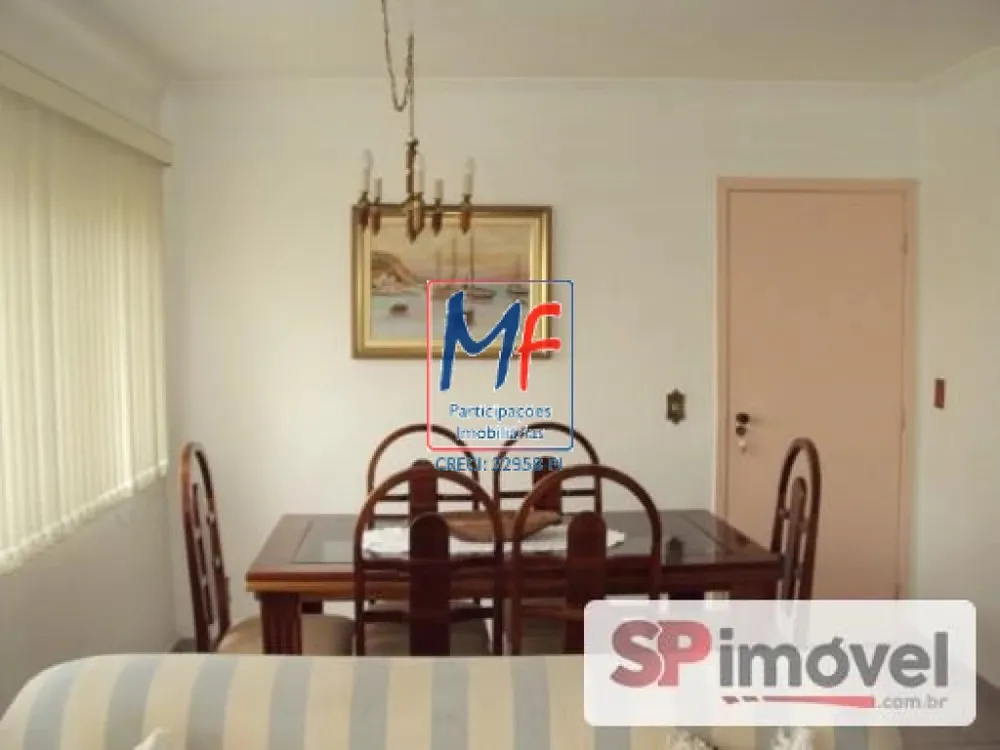 Apartamento, 2 quartos, 70 m² - Foto 6
