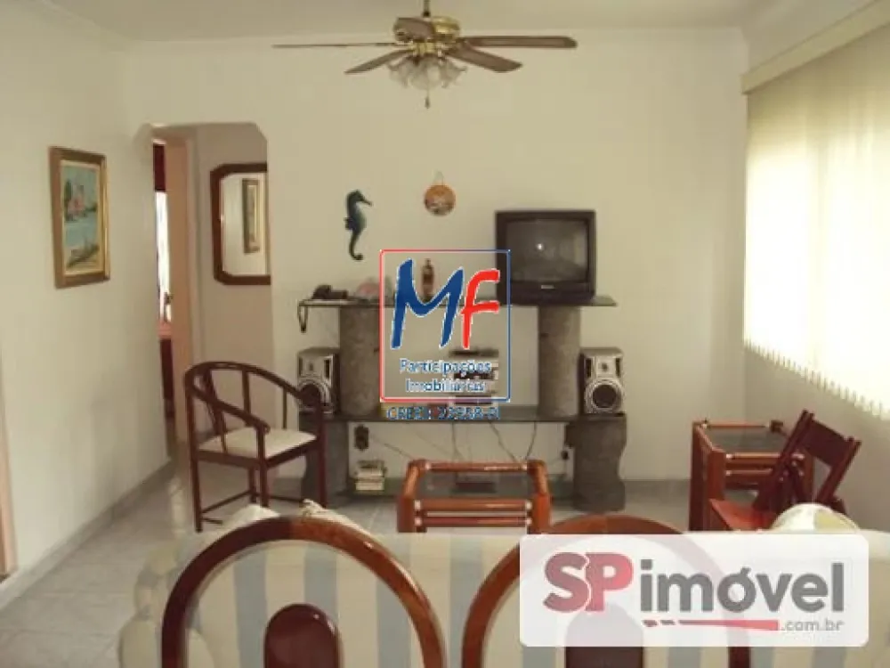 Apartamento, 2 quartos, 70 m² - Foto 2