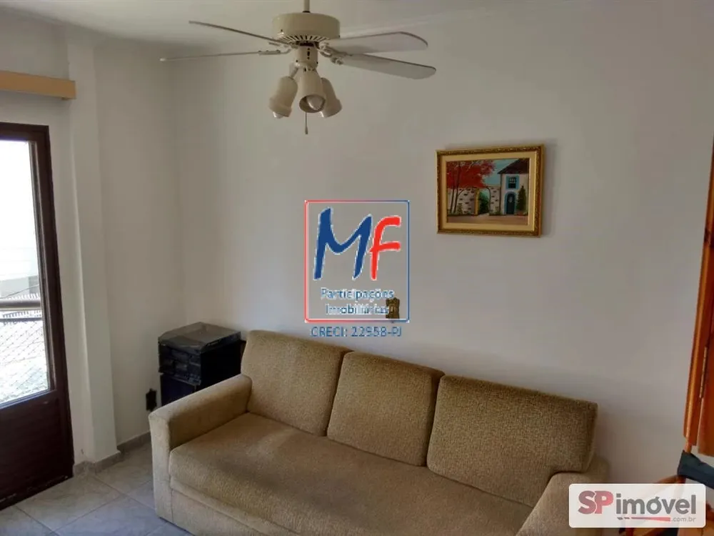 Apartamento, 2 quartos, 70 m² - Foto 4