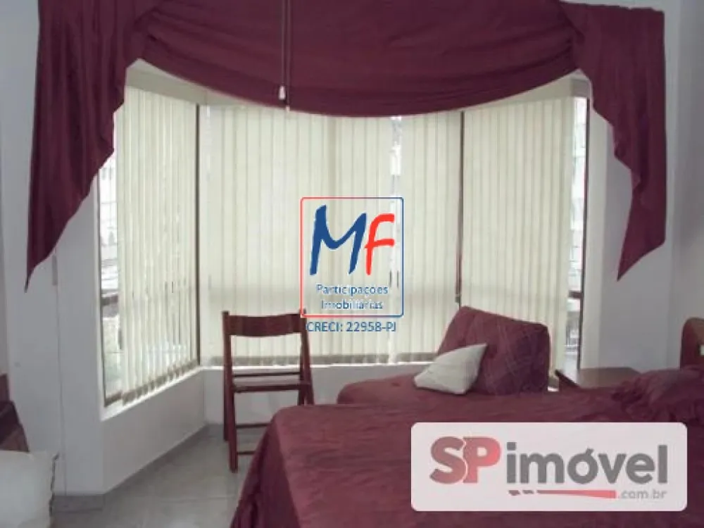 Apartamento, 2 quartos, 70 m² - Foto 7