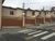 Sobrado, 3 quartos, 100 m² - Foto 1
