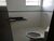 Sobrado, 3 quartos, 100 m² - Foto 4