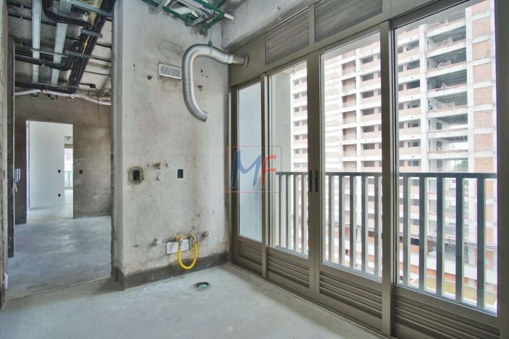 Apartamento, 4 quartos, 358 m² - Foto 12