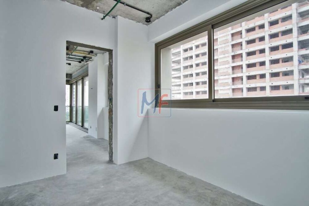 Apartamento, 4 quartos, 358 m² - Foto 5