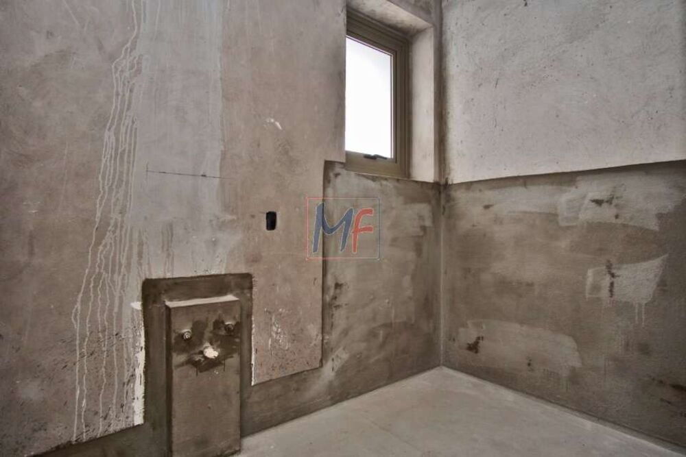 Apartamento, 4 quartos, 358 m² - Foto 7