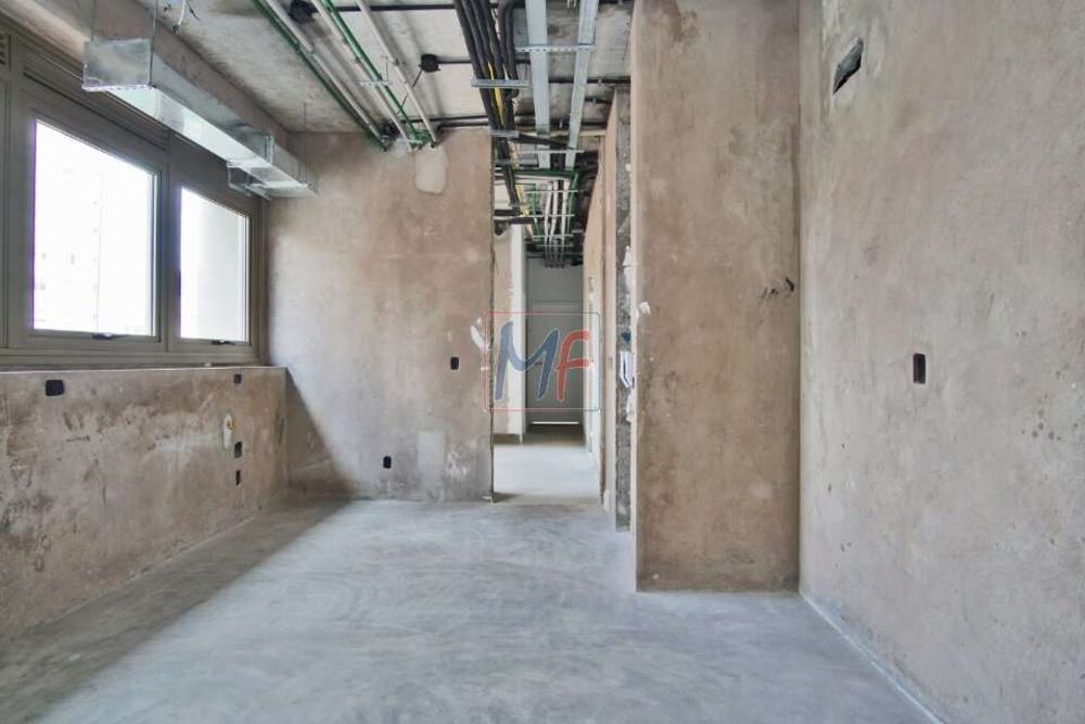 Apartamento, 4 quartos, 358 m² - Foto 20