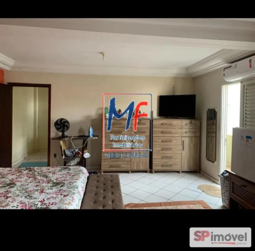 Casa, 3 quartos, 188 m² - Foto 4