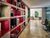 Flat/Apart Hotel, 1 quarto, 33 m² - Foto 5