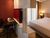 Flat/Apart Hotel, 1 quarto, 33 m² - Foto 8