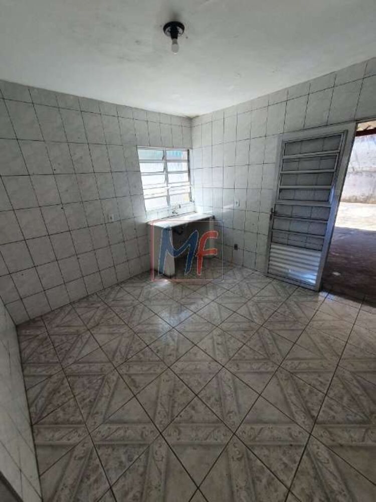 Casa, 3 quartos, 184 m² - Foto 2