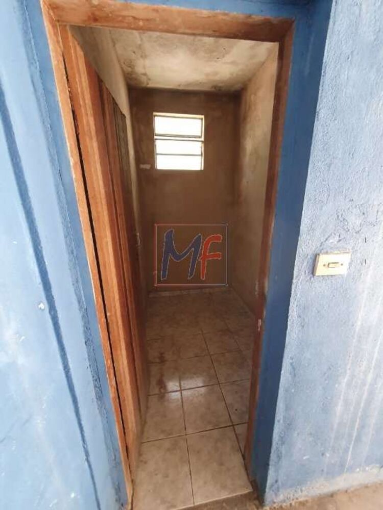 Casa, 3 quartos, 184 m² - Foto 3