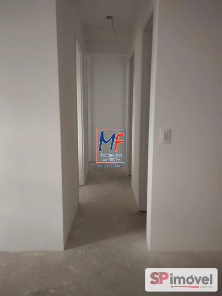 Apartamento, 3 quartos, 83 m² - Foto 5