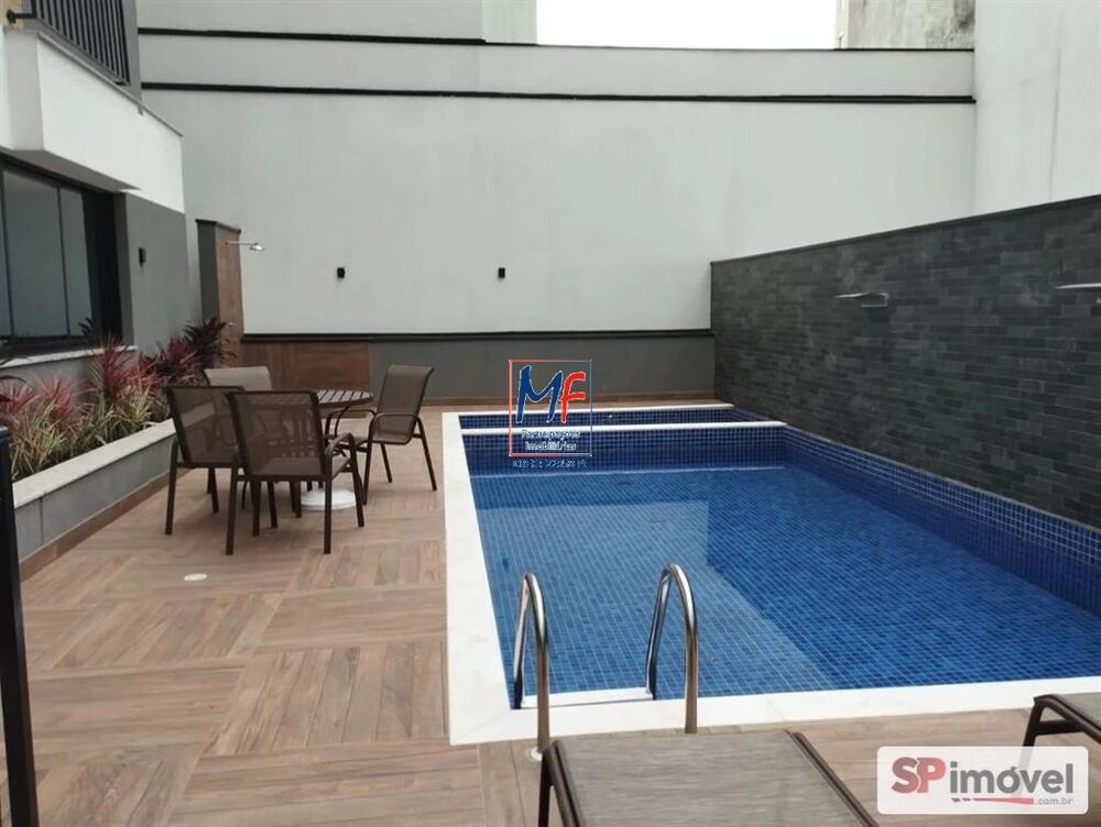 Apartamento, 3 quartos, 83 m² - Foto 4