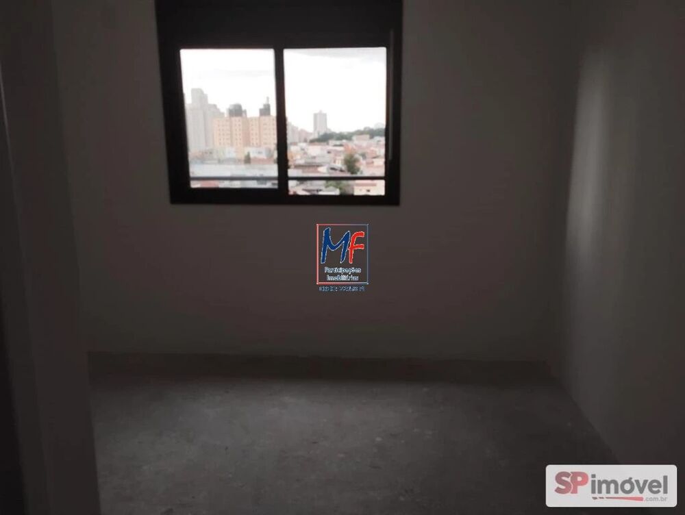Apartamento, 3 quartos, 83 m² - Foto 6