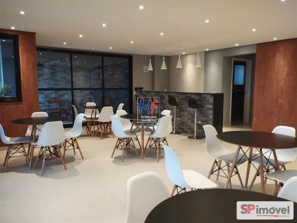 Apartamento, 3 quartos, 83 m² - Foto 8