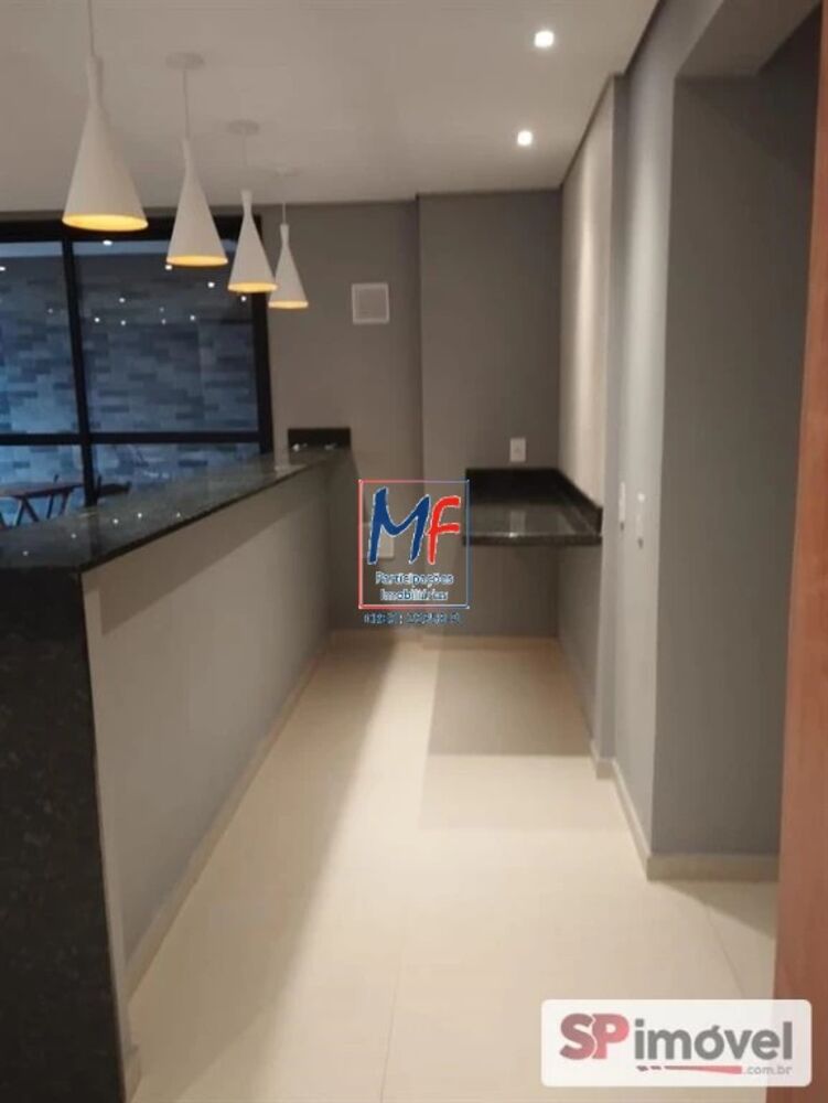 Apartamento, 3 quartos, 83 m² - Foto 3