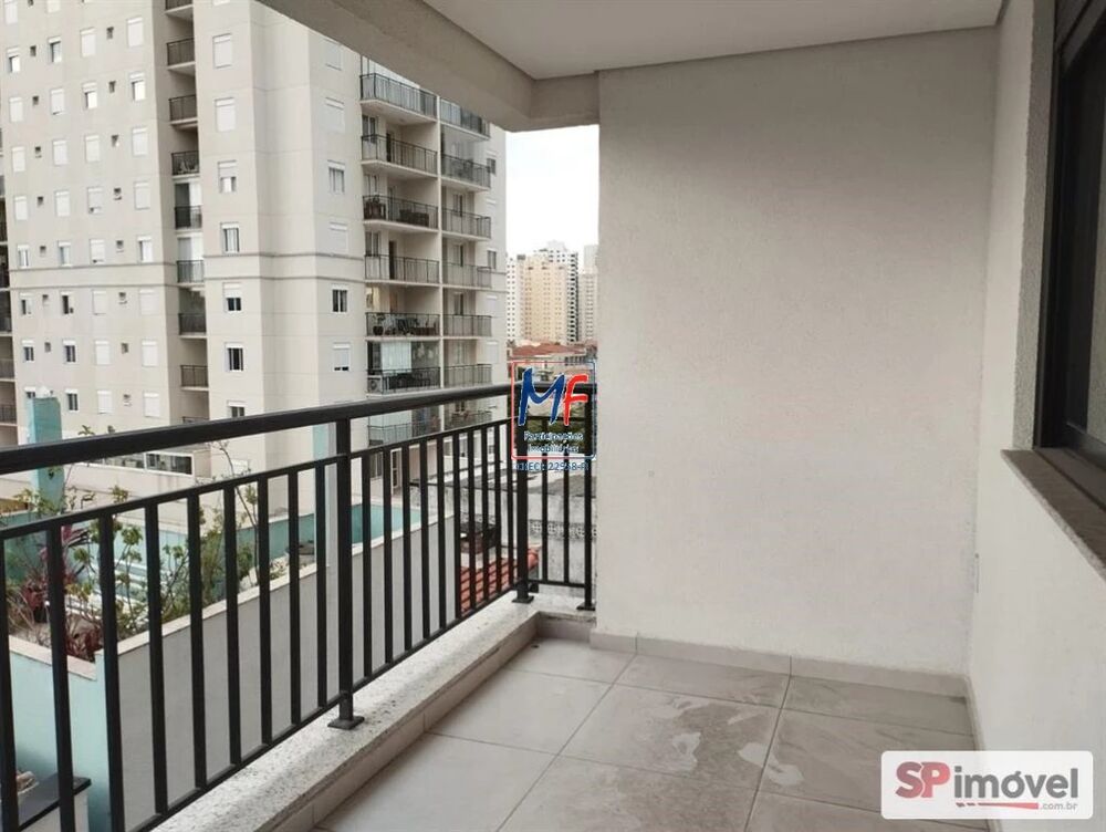 Apartamento, 3 quartos, 83 m² - Foto 7