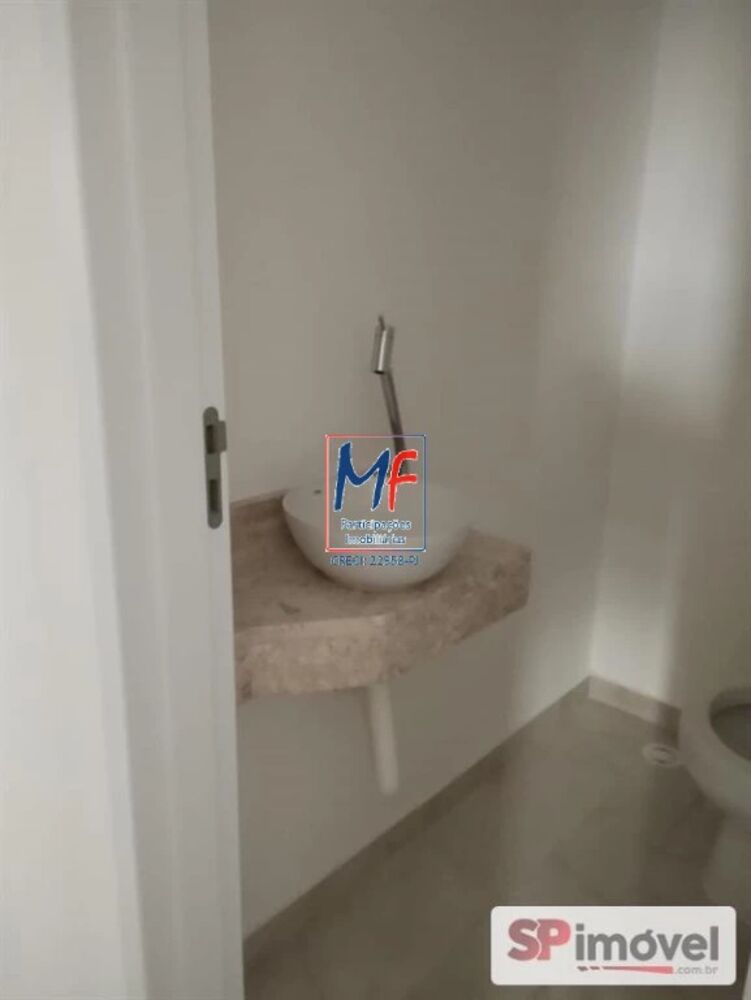 Apartamento, 3 quartos, 83 m² - Foto 1