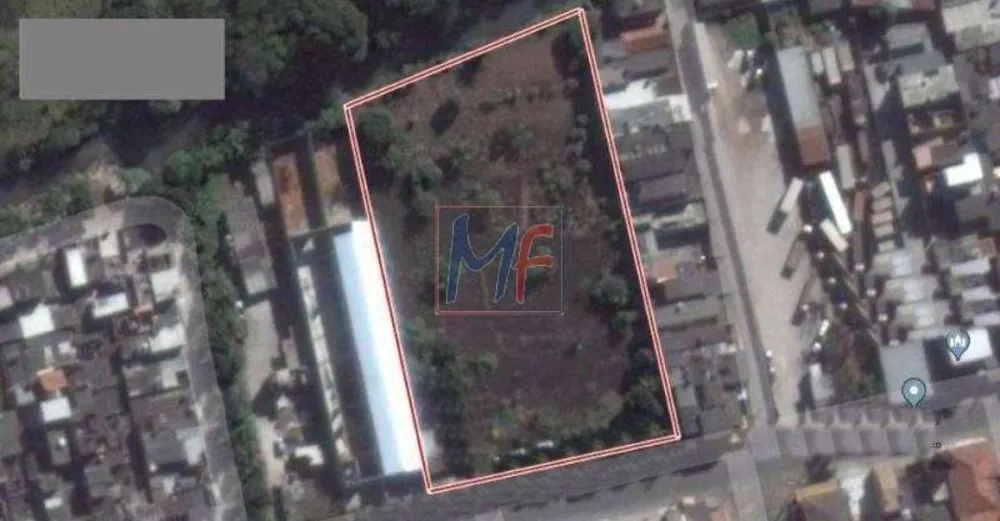 Terreno, 6000 m² - Foto 2