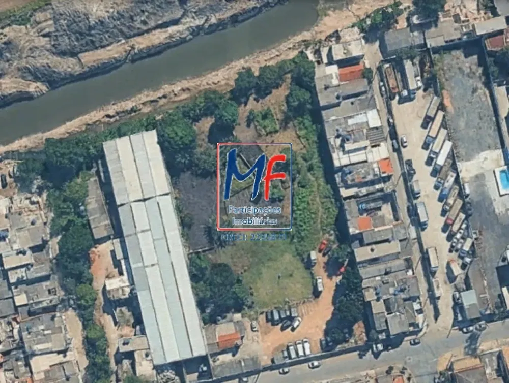 Terreno, 6000 m² - Foto 8
