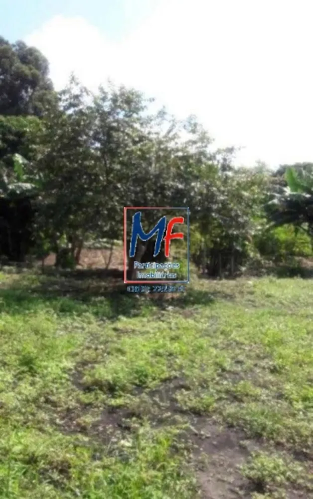 Terreno, 6000 m² - Foto 7