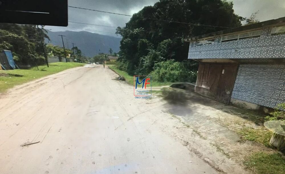 Terreno à venda, 7556m² - Foto 3