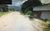 Terreno, 7556 m² - Foto 3